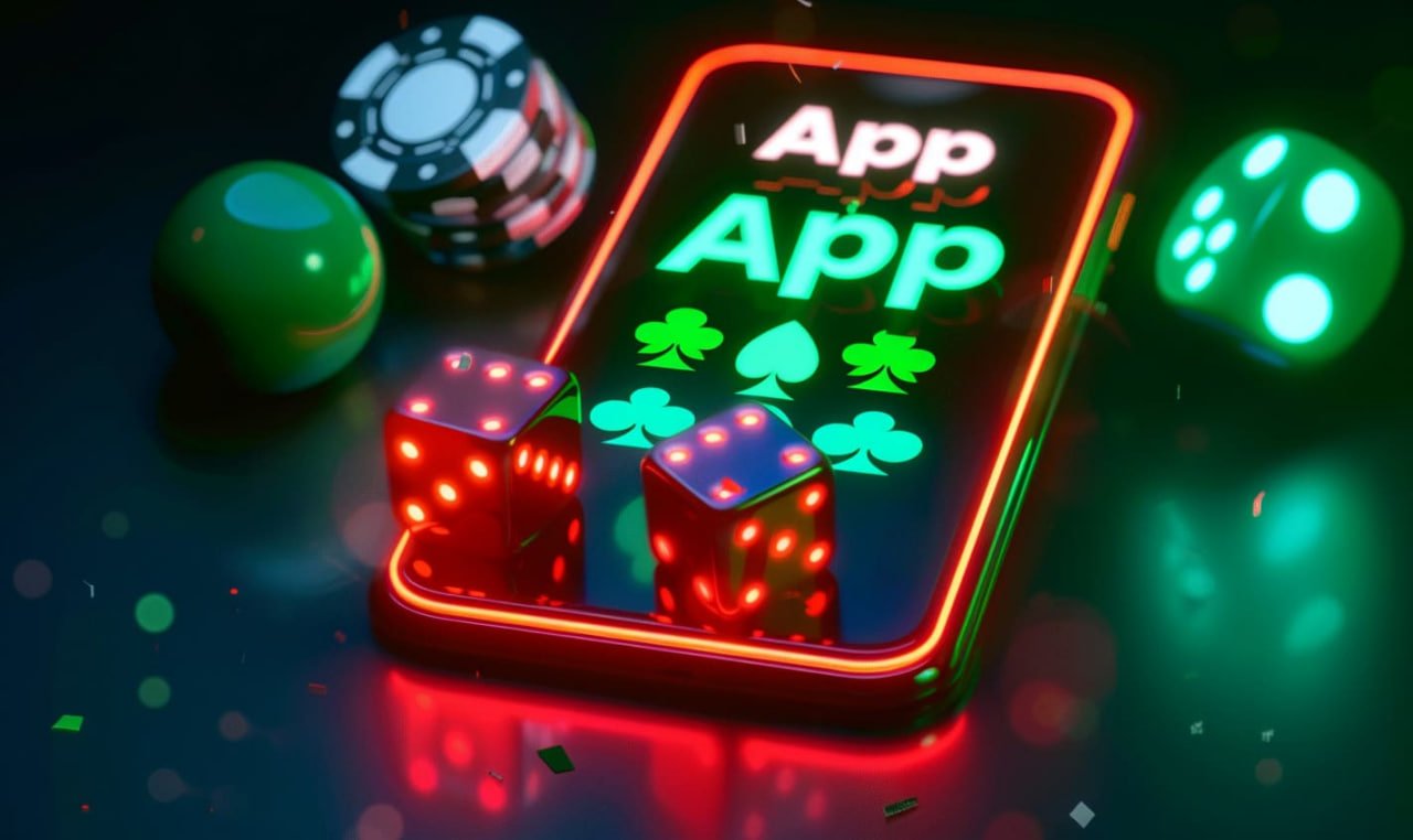 pkpk33 Android iOS APP ပလက်ဖောင်း မိုဘိုင်းဖုန်းမှ ဝင်ရောက်ကစားခြင်း