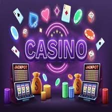 pkpk33 ဘင်ဂို Jackpot ဆုကြီး ရနိုင်သောဂိမ်းမြင်ကွင်း 90-Ball Pattern