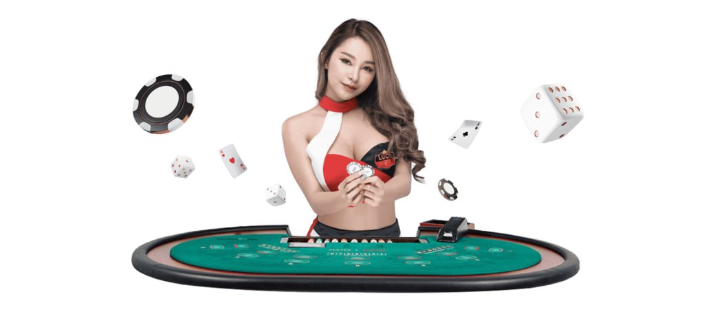 pkpk33 Esports MLBB PUBG Mobile Live Betting Odds မြန်မာ ကစားသမားများ