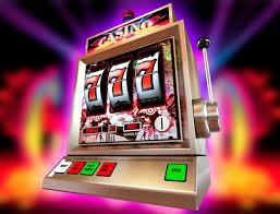 pkpk33 Sportsbook မြန်မာ့အားကစား