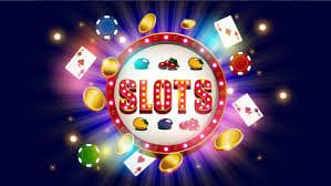 pkpk33 Esports Dota 2 CS2 MLBB PUBG Mobile မြန်မာ Esports Betting Live Odds