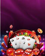 pkpk33 ပလက်ဖောင်းပေါ်ရှိ Live Casino Sportsbook Slots ဂိမ်းအမျိုးအစားများ