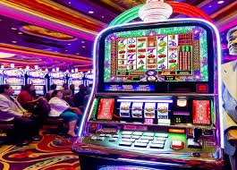 pkpk33 ငါးပစ်ဂိမ်း Fish Hunter Boss Monster Jackpot MMK ဆုကြီး မြင်ကွင်း