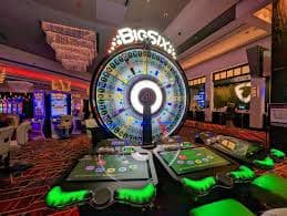 pkpk33 Esports APP မိုဘိုင်း Betting MLBB PUBG Live Odds MMK ဆုငွေ