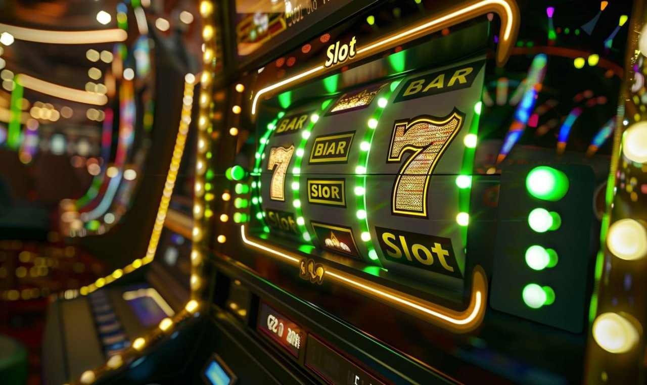 pkpk33 ဘင်ဂိုဂိမ်း 75-Ball 90-Ball Jackpot ဆုများ Online Bingo မြင်ကွင်း